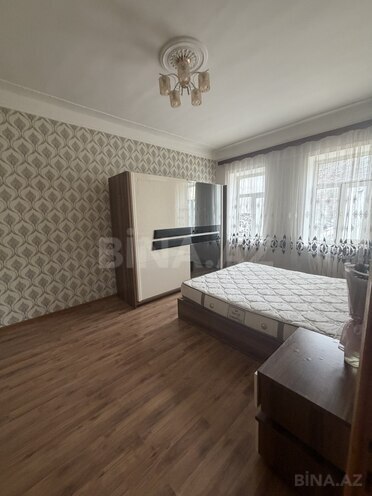 Сдаётся 1-комн. вторичка 40 м², пос. Бакиханова, photo 4 from 9