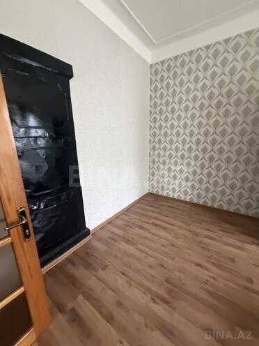Сдаётся 1-комн. вторичка 40 м², пос. Бакиханова, photo 3 from 9