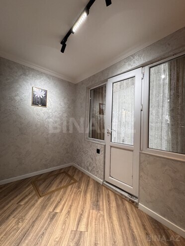 Satılır 2 otaqlı köhnə tikili 55 m², Neftçilər m., photo 11 from 20