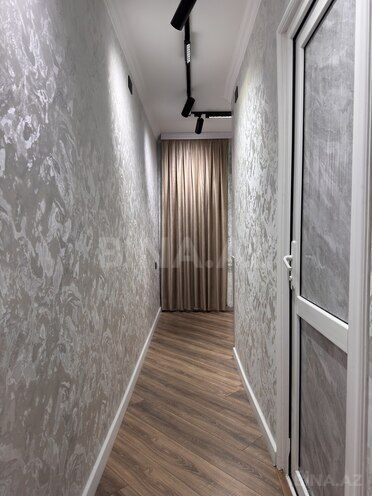 Satılır 2 otaqlı köhnə tikili 55 m², Neftçilər m., photo 15 from 20