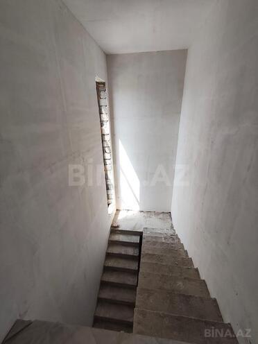 Продаётся 4-комн. дом/дача 240 м², пос. Шувеляны, photo 7 from 14