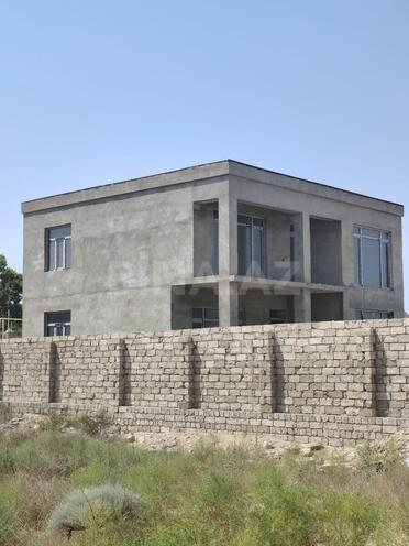 Продаётся 4-комн. дом/дача 240 м², пос. Шувеляны, photo 12 from 14