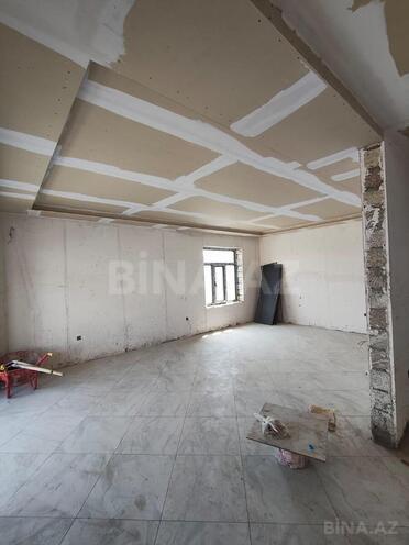 Продаётся 4-комн. дом/дача 240 м², пос. Шувеляны, photo 5 from 14