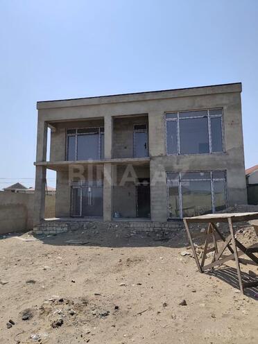 Продаётся 4-комн. дом/дача 240 м², пос. Шувеляны, photo 13 from 14