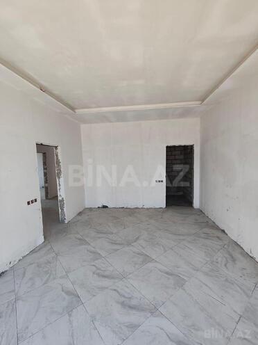 Продаётся 4-комн. дом/дача 240 м², пос. Шувеляны, photo 4 from 14