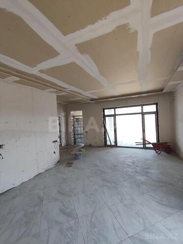 Продаётся 4-комн. дом/дача 240 м², пос. Шувеляны, photo 3 from 14