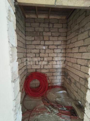 Продаётся 4-комн. дом/дача 240 м², пос. Шувеляны, photo 11 from 14