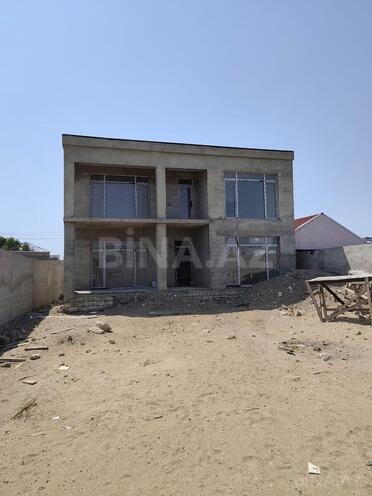 Продаётся 4-комн. дом/дача 240 м², пос. Шувеляны, photo 1 from 14