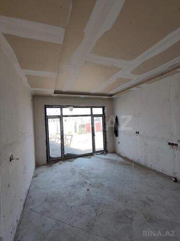 Продаётся 4-комн. дом/дача 240 м², пос. Шувеляны, photo 8 from 14