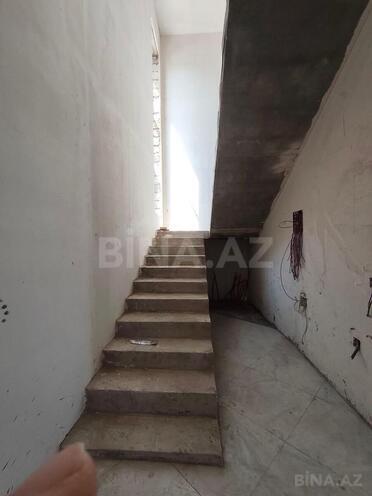 Продаётся 4-комн. дом/дача 240 м², пос. Шувеляны, photo 6 from 14