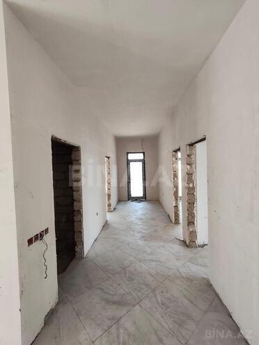 Продаётся 4-комн. дом/дача 240 м², пос. Шувеляны, photo 9 from 14