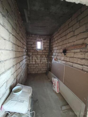 Продаётся 4-комн. дом/дача 240 м², пос. Шувеляны, photo 10 from 14