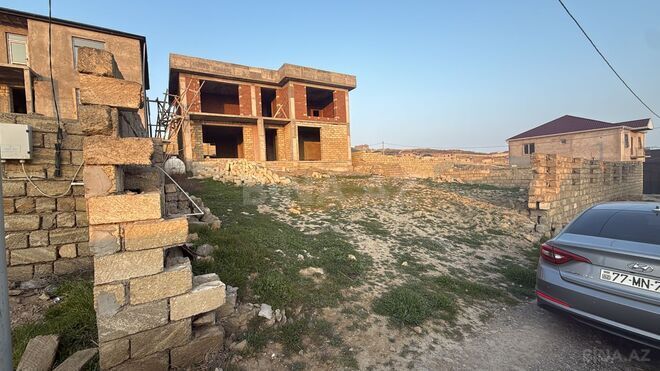 Продаётся 6-комн. новостройка 400 м², пос. Бадамдар, photo 4 from 6