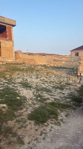 Продаётся 6-комн. новостройка 400 м², пос. Бадамдар, photo 3 from 6