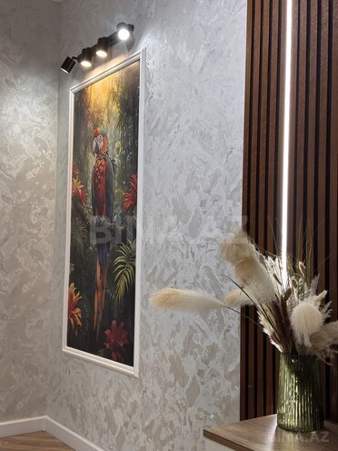 Satılır 2 otaqlı köhnə tikili 55 m², Neftçilər m., photo 5 from 20