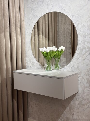 Satılır 2 otaqlı köhnə tikili 55 m², Neftçilər m., photo 9 from 20