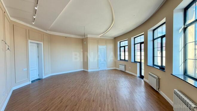 Продаётся 6-комн. дом/дача 369 м², Низаминский  р., photo 19 from 28