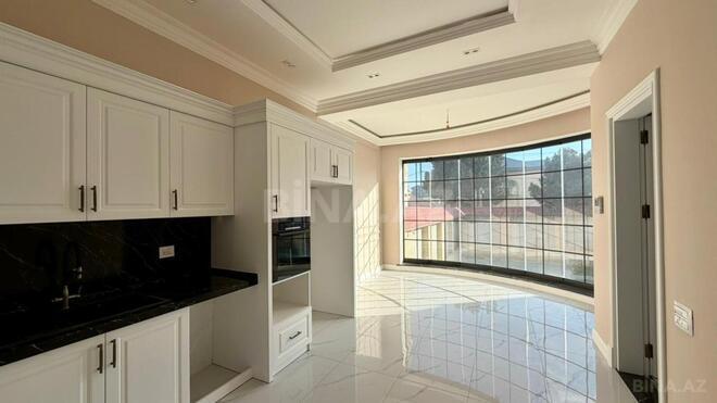 Продаётся 6-комн. дом/дача 369 м², Низаминский  р., photo 11 from 28