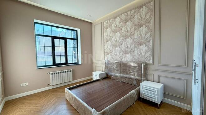 Продаётся 6-комн. дом/дача 369 м², Низаминский  р., photo 12 from 28