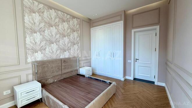 Продаётся 6-комн. дом/дача 369 м², Низаминский  р., photo 15 from 28