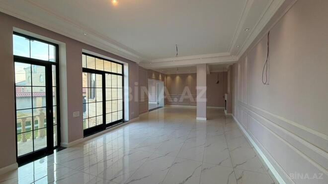 Продаётся 6-комн. дом/дача 369 м², Низаминский  р., photo 6 from 28