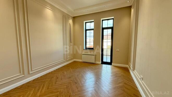 Продаётся 6-комн. дом/дача 369 м², Низаминский  р., photo 23 from 28