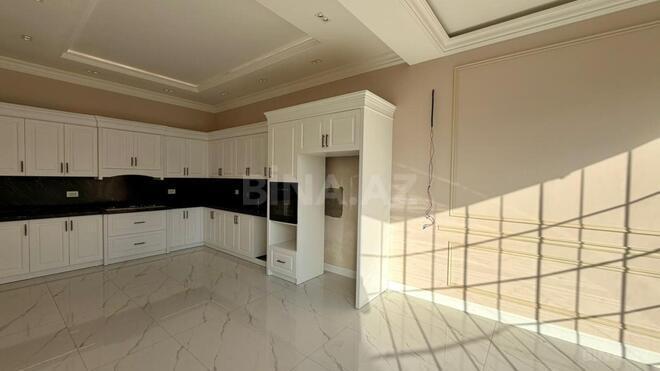 Продаётся 6-комн. дом/дача 369 м², Низаминский  р., photo 9 from 28