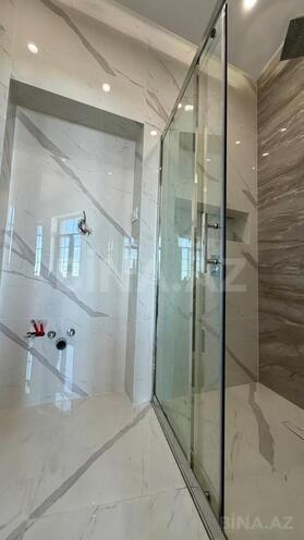 Продаётся 6-комн. дом/дача 369 м², Низаминский  р., photo 20 from 28