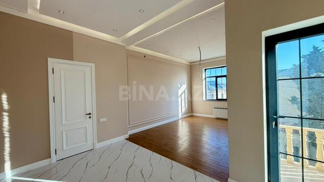 Продаётся 6-комн. дом/дача 369 м², Низаминский  р., photo 25 from 28