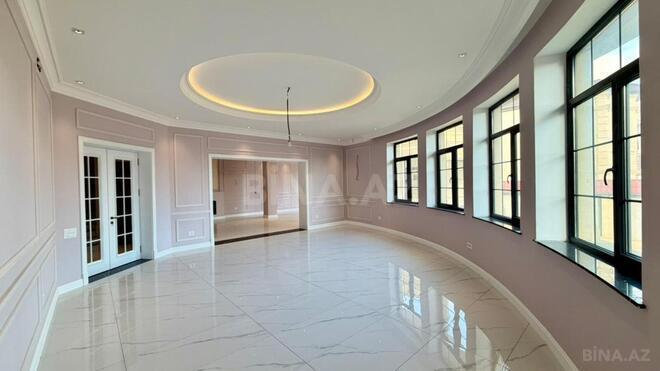 Продаётся 6-комн. дом/дача 369 м², Низаминский  р., photo 5 from 28