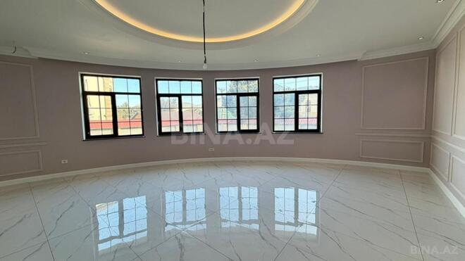 Продаётся 6-комн. дом/дача 369 м², Низаминский  р., photo 7 from 28