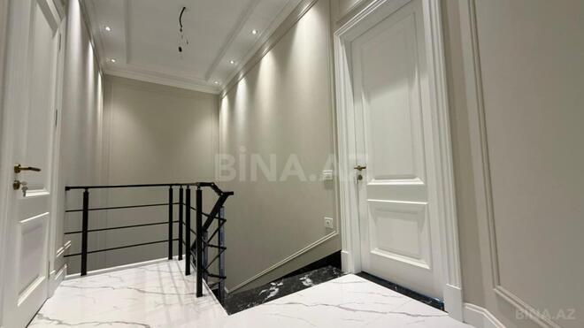 Продаётся 6-комн. дом/дача 369 м², Низаминский  р., photo 17 from 28