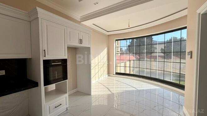 Продаётся 6-комн. дом/дача 369 м², Низаминский  р., photo 10 from 28