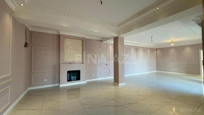 Продаётся 6-комн. дом/дача 369 м², Низаминский  р., photo 4 from 28