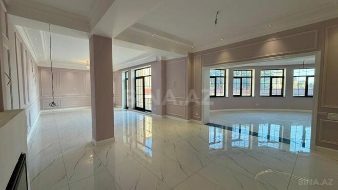 Продаётся 6-комн. дом/дача 369 м², Низаминский  р., photo 8 from 28