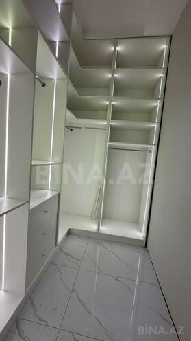 Продаётся 6-комн. дом/дача 369 м², Низаминский  р., photo 14 from 28