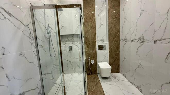 Продаётся 6-комн. дом/дача 369 м², Низаминский  р., photo 22 from 28