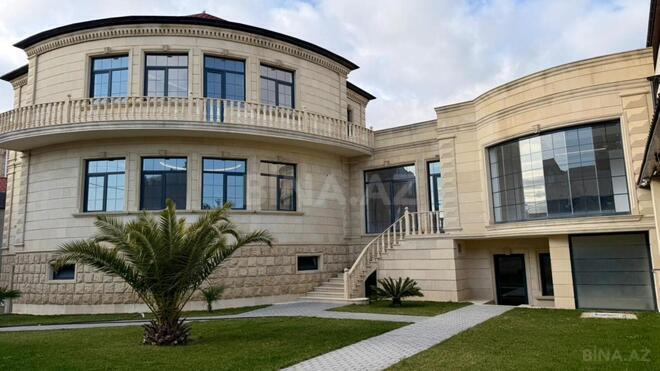 Продаётся 6-комн. дом/дача 369 м², Низаминский  р., photo 26 from 28