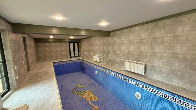 Продаётся 6-комн. дом/дача 369 м², Низаминский  р., photo 27 from 28