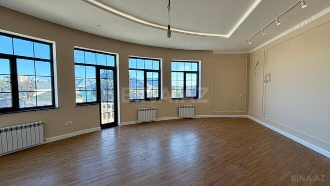 Продаётся 6-комн. дом/дача 369 м², Низаминский  р., photo 18 from 28