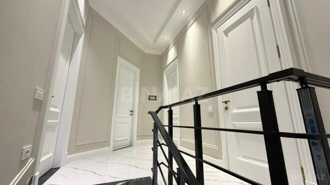 Продаётся 6-комн. дом/дача 369 м², Низаминский  р., photo 16 from 28