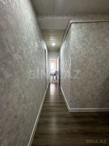 Продаётся 3-комн. вторичка 82 м², пос. Бюльбюля, photo 4 from 10