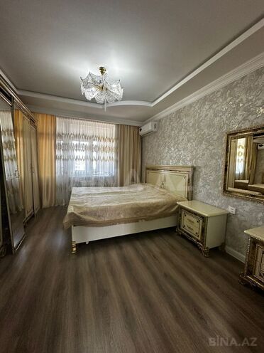 Продаётся 3-комн. вторичка 82 м², пос. Бюльбюля, photo 7 from 10