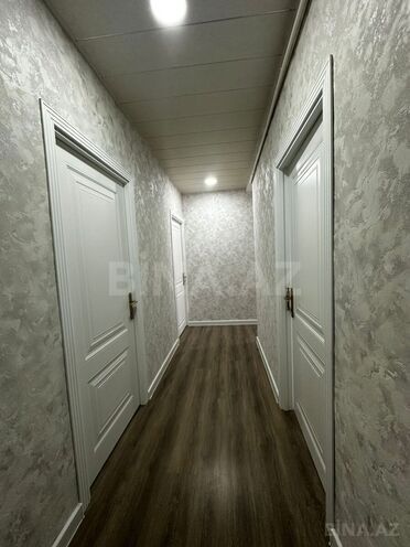 Продаётся 3-комн. вторичка 82 м², пос. Бюльбюля, photo 8 from 10