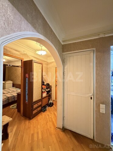 Продаётся 3-комн. вторичка 80 м², м. Ази Асланов, photo 10 from 13