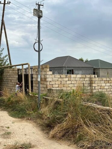 Satılır  torpaq 6 sot, Biləcəri q., photo 5 from 9