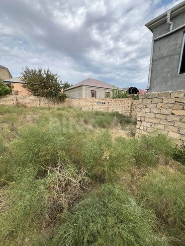 Satılır  torpaq 6 sot, Biləcəri q., photo 3 from 9