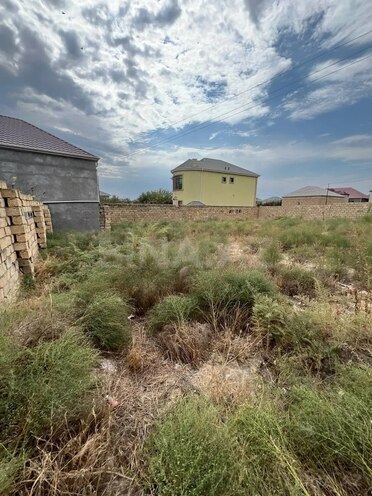 Satılır  torpaq 6 sot, Biləcəri q., photo 8 from 9