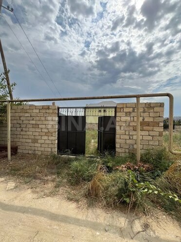 Satılır  torpaq 6 sot, Biləcəri q., photo 4 from 9