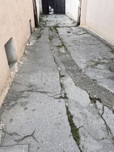 Продаётся  участок 5 сот, м. Гянджлик, photo 3 from 4